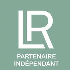 partenaire LR